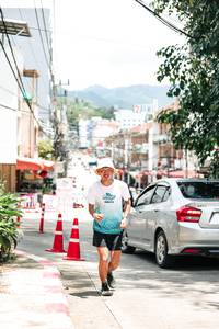 BIB: 
                            <button type="button" onclick="openModal(26407215)" class="btn btn-primary btn-sm float-right btn-popup" data-toggle="modal" data-target=".modal-high-quality">
                        <i class="fas fa-shopping-cart"></i> Add to Cart
                    </button>
                                            <button type="button" onclick="isThisMe(26407215, true)" class="btn btn-success btn-sm float-right btn-popup btn-isme hidden" data-toggle="tooltip" data-placement="bottom" title="นี่คือรูปของคุณใช่ไหม คลิกที่นี่เพื่อเอาเข้าอัลบั้ม">
                        <i class="fas fa-plus"></i> Add to album
                    </button>
                    <button type="button" onclick="isThisMe(26407215, false)" class="btn btn-warning btn-sm float-right btn-popup btn-isnotme hidden">
                        <i class="fas fa-ban"></i> Remove from album
                    </button>